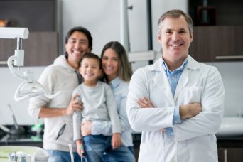 Med Clinic