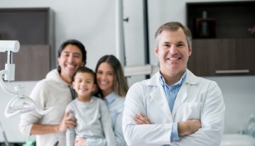 Medical Clinic