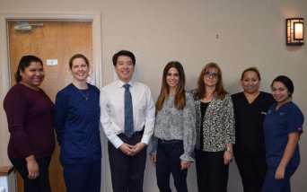 Med Clinic