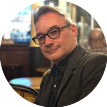 Dr. Adam Calderone DDS