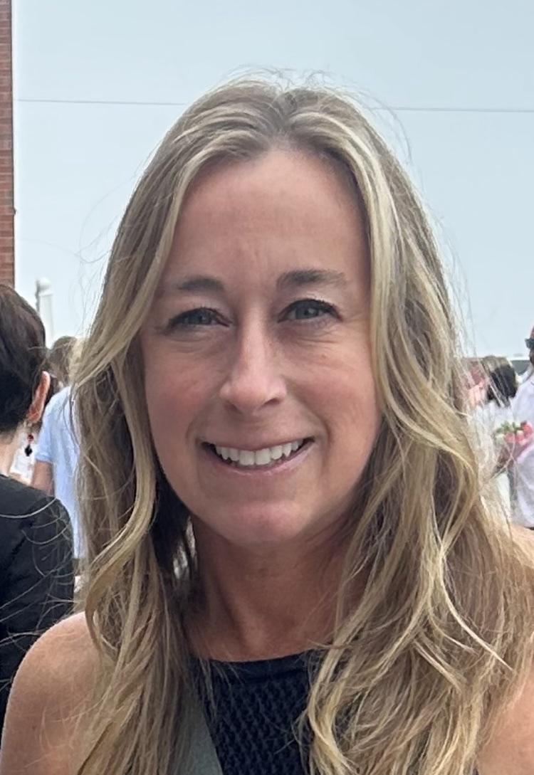 Jennifer Woessner Registered Dental Hygienist